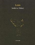 Lenin - Scritti su Tolstoj