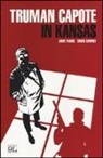 Ande Parks, Chris Samnee - Truman Capote in Kansas