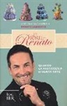 Renato Ardovino - Le torte di Renato
