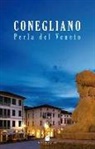 Lucia Da Re, Francesco Galifi, Shiho Shinkai - Conegliano perla del Veneto