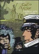 Hugo Pratt - Corto Maltese. Lontane isole del vento