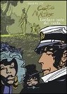 Hugo Pratt - Corto Maltese. Lontane isole del vento