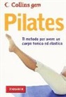 Yvonne Worth - Pilates