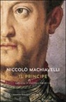 Niccolò Machiavelli, Nicolo Machiavelli, M. Di Febo - Il Principe