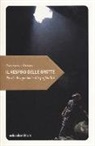 Natalino Russo - Il respiro delle grotte. Piccole divagazioni sulla profondità