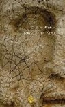 Cristian Martini - Raggio di sole