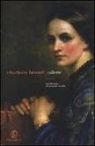 Charlotte Brontë - Villette