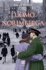 Anna Rizzo - L'uomo di Norimberga