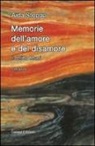 Aida Stoppa - Memorie dell'amore e del disamore. Il delitto Murri