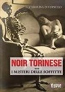 Carolina Invernizio - I misteri delle soffitte