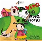 Elisa Cattini, Manuela Prandi, M. Fava - Anita e la gita in fattoria