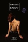 Andrea Gruccia - Il tatto delle cose sporche