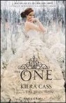 Kiera Cass - The one