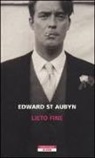 Edward St. Aubyn - Lieto fine