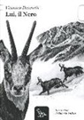 Vincenzo Decarolis, R. Audino - Lui, il Nero