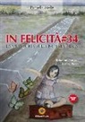 Pamela Mele - In felicità#34. La mia storia sulle note del Liga