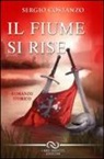 Sergio Costanzo - Il fiume si rise