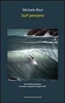 Michele Rizzi - Surf pensiero