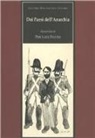 Ceccardo Roccatagliata Ceccardi, P. Puccini - Dai paesi dell'anarchia