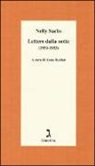Nelly Sachs, A. Ruchat - Lettere dalla notte (1950-1953)