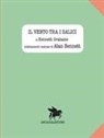 Alan Bennett - Il vento tra i salici