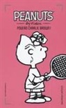 Charles M. Schulz - Povero Charlie Brown