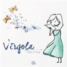 Virginia A. Di Giorgio - Virgola