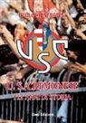 Paolo Monfredini - U.S. cremonese. 112 anni di storia