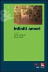 B. Mapelli, A. Miceli - Infiniti amori