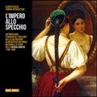Alberto Baldi, Tamara Mykhaylyak - L'impero allo specchio. Antropologia, etnografia e folklore nella costruzione di un'identità culturale nazionale ai tempi della Russia zarista 1700-1900