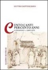 E. Malato, A. Mazzucchi - Purgatorio. Canti I-XVII