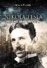 Mauro Paoletti - Nikola Tesla. Il creatore di sogni