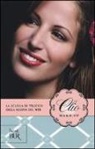 Clio Zammatteo - Clio make-up
