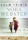 Colm Tóibín - Nora Webster