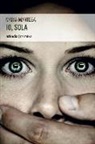 Maria Mantega - Io, sola