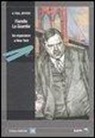 Paul H. Jeffers - Fiorello La Guardia. Un imperatore a New York