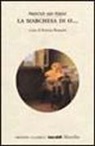 Heinrich von Kleist, R. Rossanda - La marchesa di O