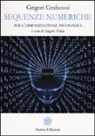 Grigorij Grabovoj, A. Vitale - Grabovoj, G: Sequenze numeriche per l'armonizzazione psicolo