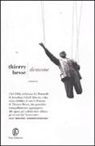 Thierry Hesse - Demone