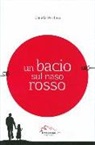 Claudia Perdonà - Un bacio sul naso rosso