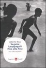 Alberto Riva - Seguire i pappagalli fino alla fine. Voci di Rio de Janeiro