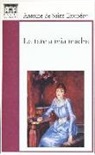 Antoine Saint-Exupéry - Lettere a mia madre