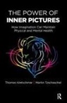 Thomas Kretschmar, Thomas Tzschaschel Kretschmar, Martin Tzschaschel - Power of Inner Pictures