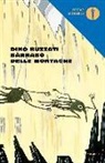 Dino Buzzati - Barnabo delle montagne