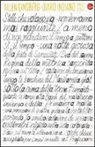 Allen Ginsberg, L. Carra - Diario indiano (marzo 1962-maggio 1963)