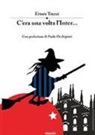 Ettore Trezzi - C'era una volta l'Inter
