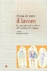 L. Gaeta - Prima di tutto il lavoro. La costruzione di un diritto all'Assemblea Costituente