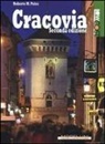 Roberto M. Polce - Cracovia