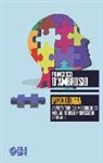 Francesco D'Ambrosio - Psicologia. Aspetti teorici e metodologici nell'agire delle professioni sanitarie