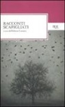 R. Carnero, Roberto Carnero - Racconti scapigliati